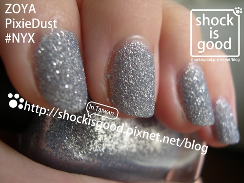 ZOYA  PIXIE DUST NYX (2).jpg