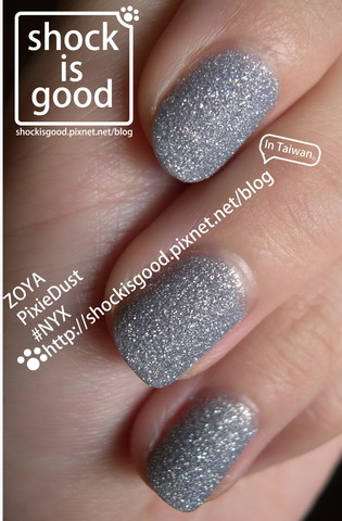 ZOYA  PIXIE DUST NYX (4).jpg