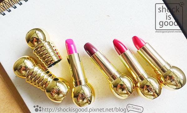 Dior金燦粉霧絲絨唇膏Diorific Mat Velvet Lipsticks ディオール ディオリフィック ベルベット タッチ リップスティック