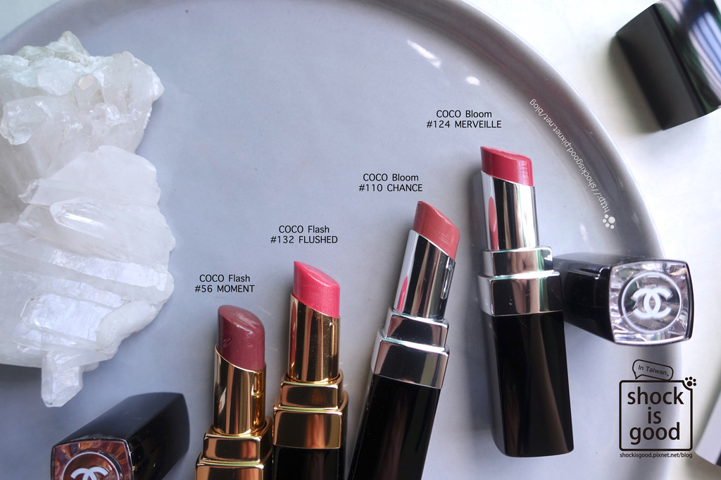 เมรรวว ลซา on Twitter รวมสคณหนๆในลปชาแนลรนใหม Chanel rouge coco bloom เบอร 110 กบ 124 สนดพชๆกบชมพระเรอๆ นารก เนอฉำชมชน รนนตองม สสวยมาก httpstco4INZWHM0sA Twitter #40 เมรรวว ลซา on Twitter รวมสคณหนๆในลปชาแนลรนใหม Chanel rouge coco bloom เบอร 110 กบ 124 สนดพชๆกบชมพระเรอๆ นารก เนอฉำชมชน รนนตองม สสวยมาก httpstco4INZWHM0sA Twitter