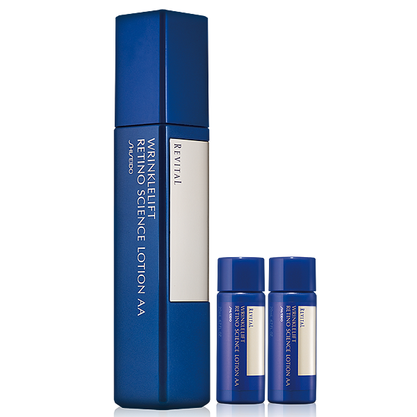 18 共版 RE神級精露AA組2408.png