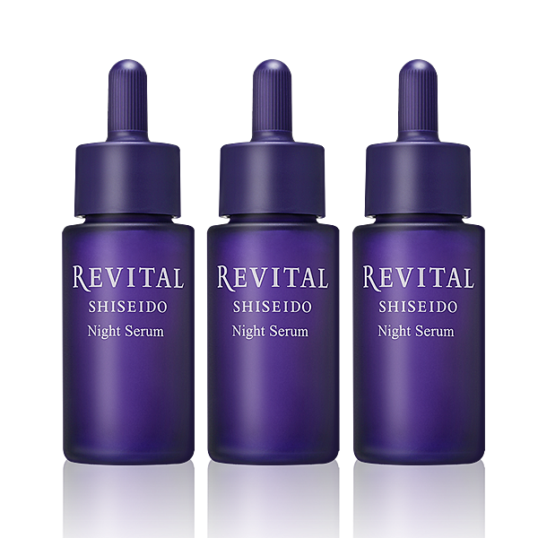 2407 油精萃狂粉組 買2送1.png