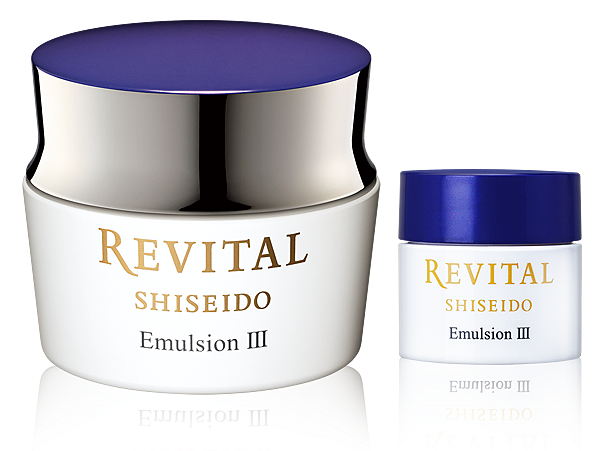 17 共版 RE御光雪絨組2408.png