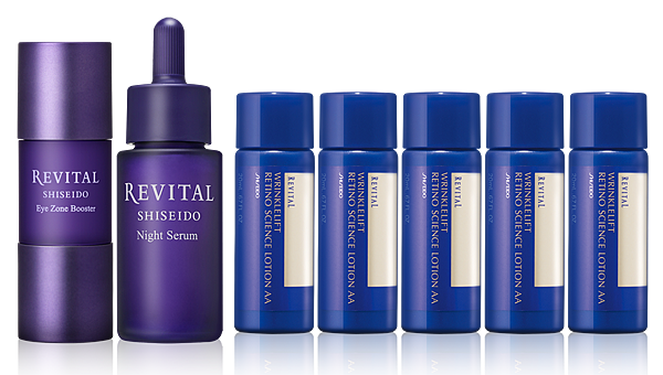 15 共版 RE多胺加油組2408