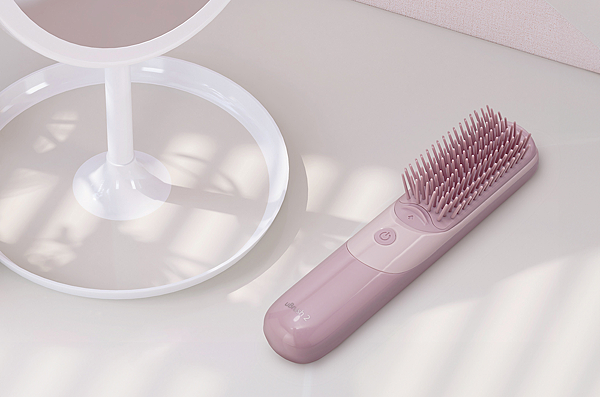 10000滿額-OSIM 摩髮梳.png