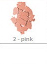 sheer blush-02-pink.jpg