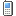 mobilephone.gif mobilephone.gif