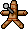1524403485.jpg.gif 1524403485.jpg.gif