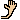 1524344550.jpg.gif 1524344550.jpg.gif
