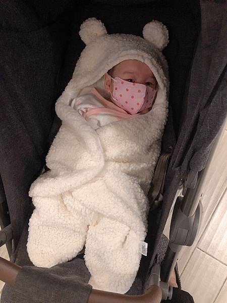 %E6%9C%AA%E5%91%BD%E5%90%8D