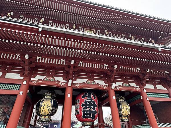 20250119-D5淺草體驗和服