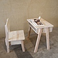 20161028childrens_old_wooden_tables_chairs_5.jpg