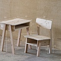 20161028childrens_old_wooden_tables_chairs_8.jpg