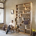 solid_wood_log_bookcase03.jpg