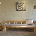 wooden_sofa_group7.jpg