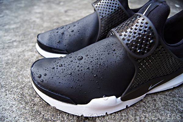 nike sock dart utility