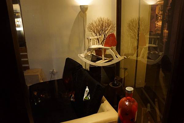 DSC06480 DSC06480