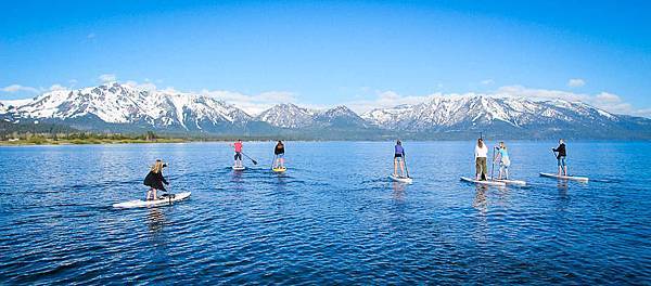 south-lake-tahoe-paddle.jpg