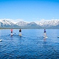 south-lake-tahoe-paddle.jpg