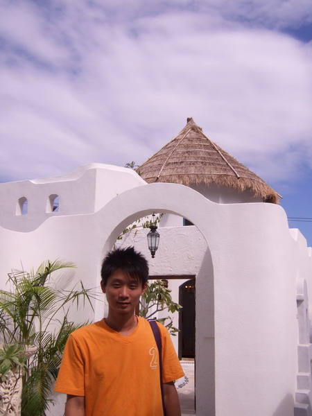 DSCF1176.JPG