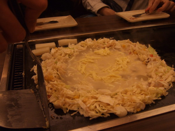 DSCF7177.JPG