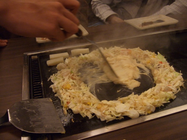 DSCF7181.JPG