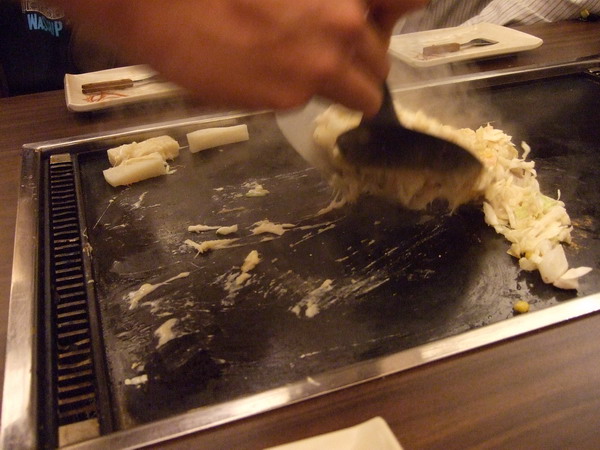 DSCF7183.JPG