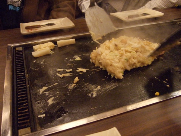 DSCF7184.JPG