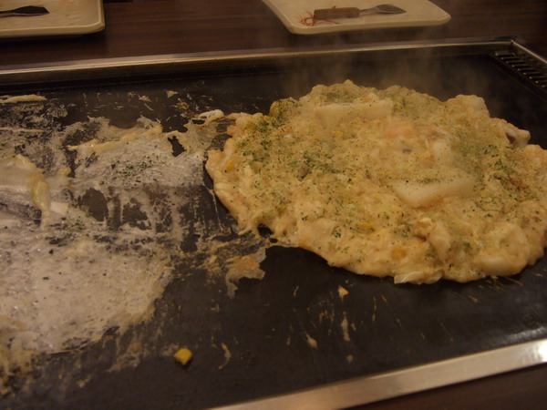 DSCF7198.JPG