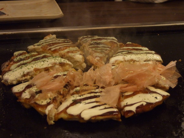 DSCF7253.JPG