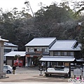 0124-1-廣島-嚴島神社-1 (43).JPG