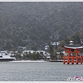 0124-1-廣島-嚴島神社-1 (33).JPG