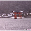 0124-1-廣島-嚴島神社-1 (32).JPG