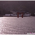 0124-1-廣島-嚴島神社-1 (26).JPG