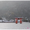 0124-1-廣島-嚴島神社-1 (25).JPG