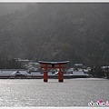 0124-1-廣島-嚴島神社-1 (19).JPG