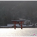 0124-1-廣島-嚴島神社-1 (16).JPG