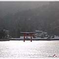 0124-1-廣島-嚴島神社-1 (15).JPG