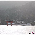 0124-1-廣島-嚴島神社-1 (14).JPG