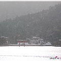 0124-1-廣島-嚴島神社-1 (13).JPG