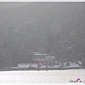 0124-1-廣島-嚴島神社-1 (10).JPG