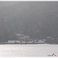 0124-1-廣島-嚴島神社-1 (9).JPG