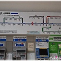 0124-0-往廣島-宮島口 (120).JPG