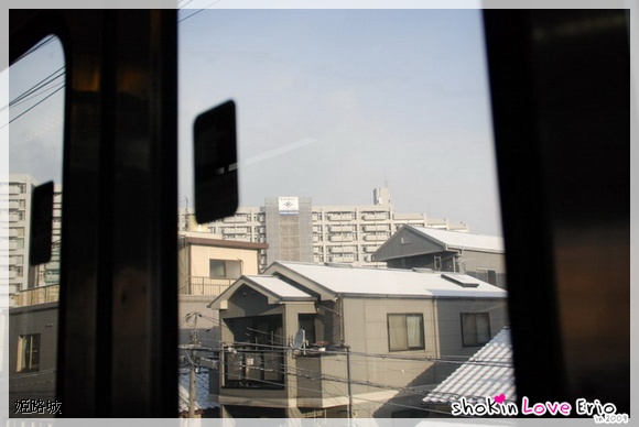0124-0-往廣島-宮島口 (89).JPG