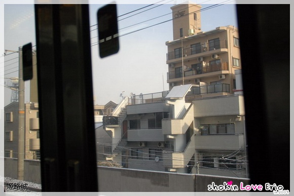 0124-0-往廣島-宮島口 (84).JPG