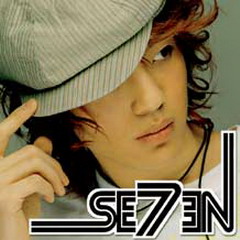 se7en-just-listen.jpg