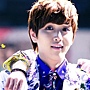 sandeul