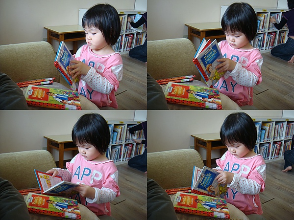 MM看書中.jpg MM看書中.jpg