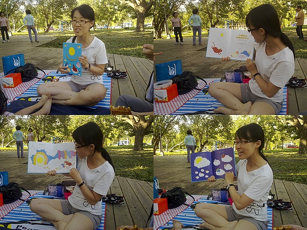 太陽晚上到哪兒去了?.jpg 太陽晚上到哪兒去了?.jpg