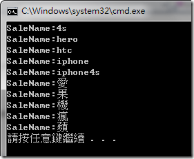2012-08-05_152430 2012-08-05_152430